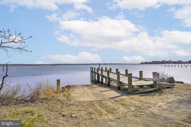 3646 OTIS AVE, Edgewater, MD 21037