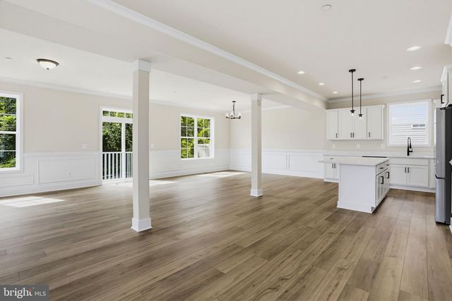 3646 OTIS AVE, Edgewater, MD 21037