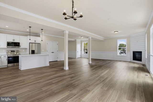 3646 OTIS AVE, Edgewater, MD 21037