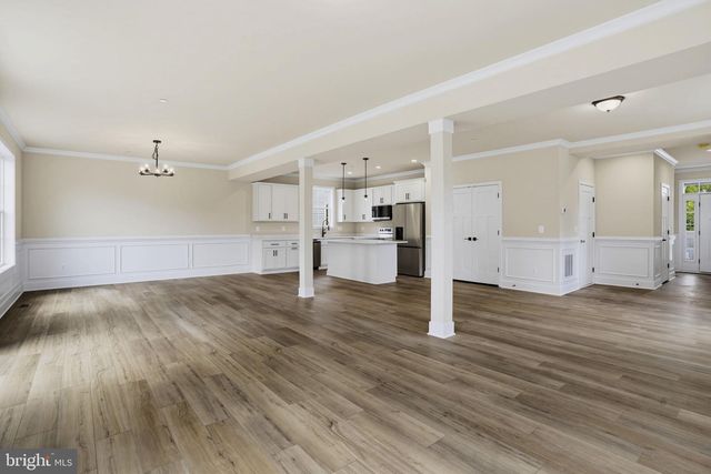 3646 OTIS AVE, Edgewater, MD 21037