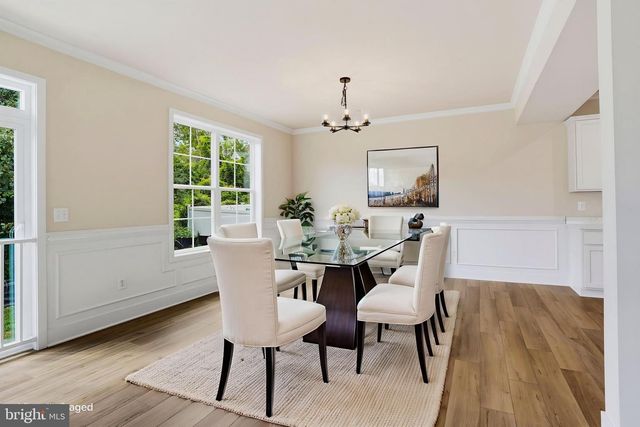3646 OTIS AVE, Edgewater, MD 21037