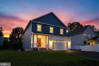3646 OTIS AVE, Edgewater, MD 21037