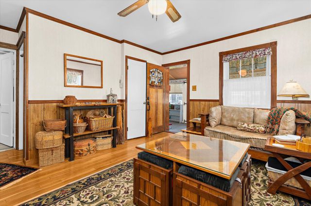 7007 DOVER AVE, North Beach, MD 20714