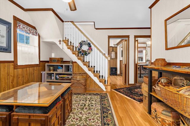 7007 DOVER AVE, North Beach, MD 20714