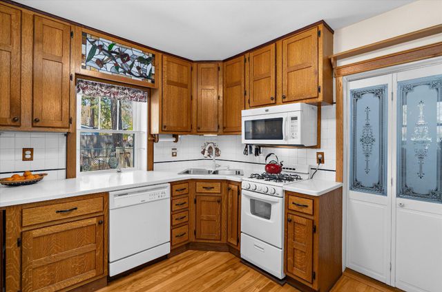7007 DOVER AVE, North Beach, MD 20714