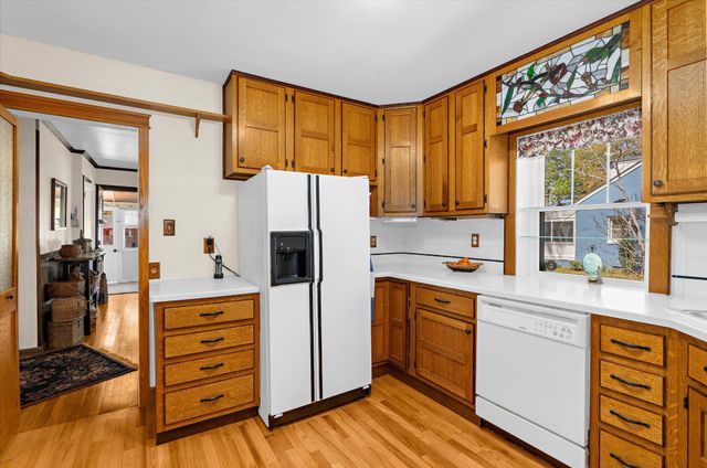 7007 DOVER AVE, North Beach, MD 20714