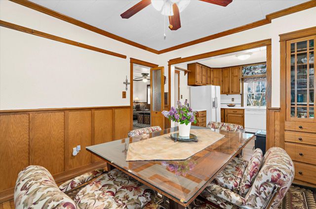 7007 DOVER AVE, North Beach, MD 20714
