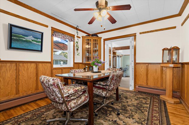 7007 DOVER AVE, North Beach, MD 20714