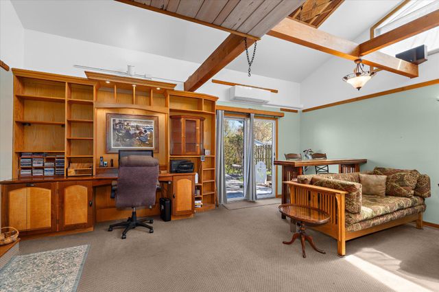 7007 DOVER AVE, North Beach, MD 20714