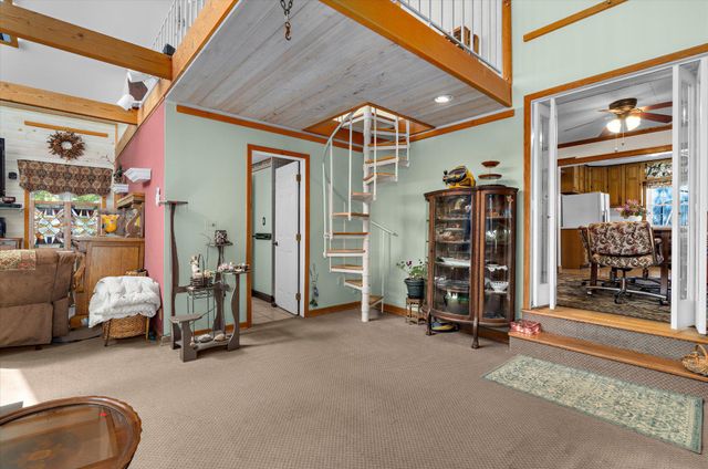 7007 DOVER AVE, North Beach, MD 20714