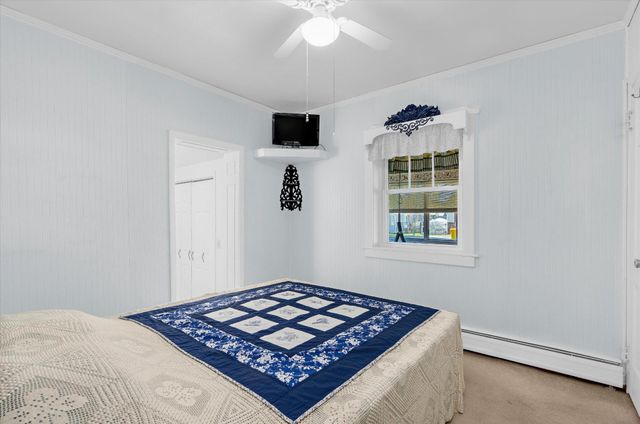 7007 DOVER AVE, North Beach, MD 20714