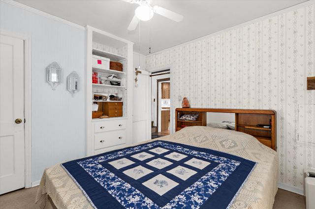 7007 DOVER AVE, North Beach, MD 20714