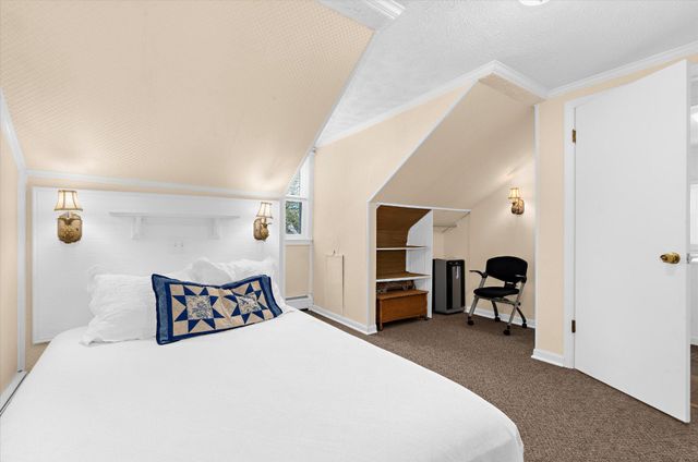 7007 DOVER AVE, North Beach, MD 20714