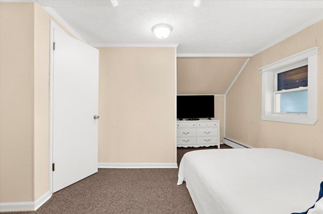 7007 DOVER AVE, North Beach, MD 20714