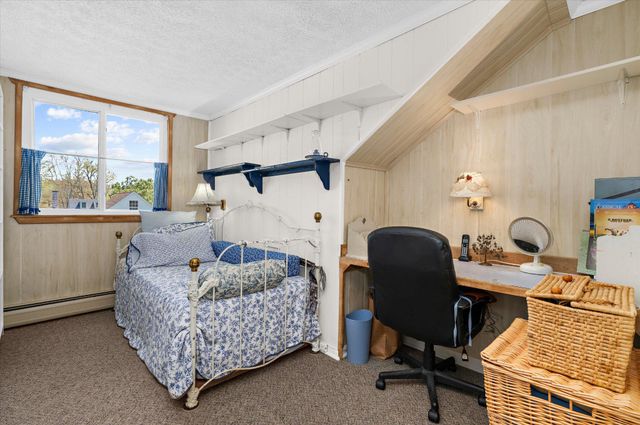 7007 DOVER AVE, North Beach, MD 20714