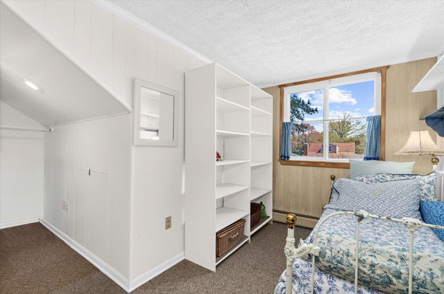 7007 DOVER AVE, North Beach, MD 20714