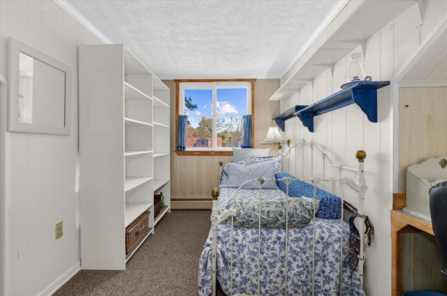 7007 DOVER AVE, North Beach, MD 20714
