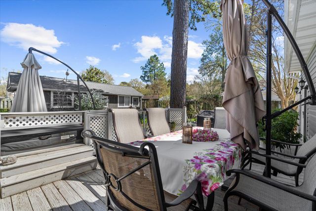 7007 DOVER AVE, North Beach, MD 20714