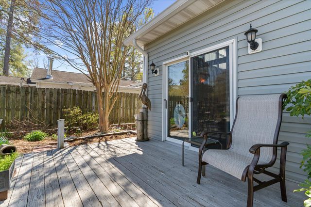 7007 DOVER AVE, North Beach, MD 20714