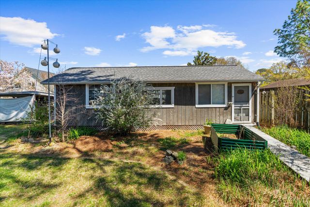 7007 DOVER AVE, North Beach, MD 20714