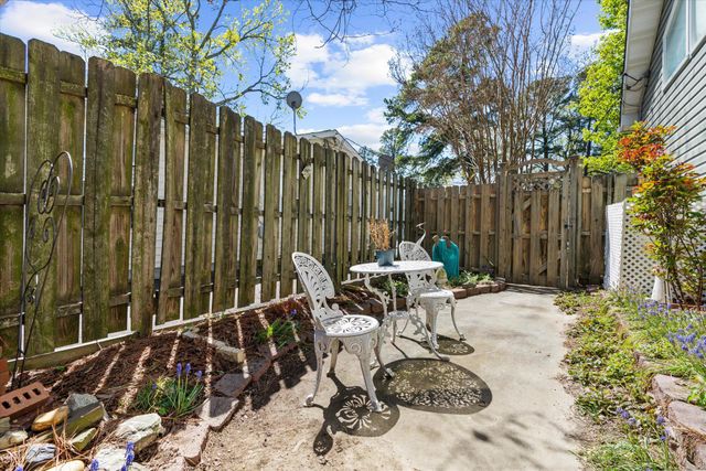 7007 DOVER AVE, North Beach, MD 20714