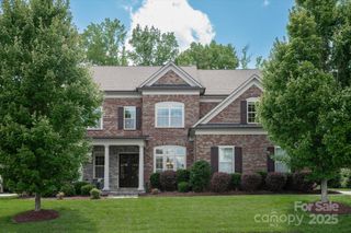 16016 Reynolds Drive, Fort Mill, SC 29707