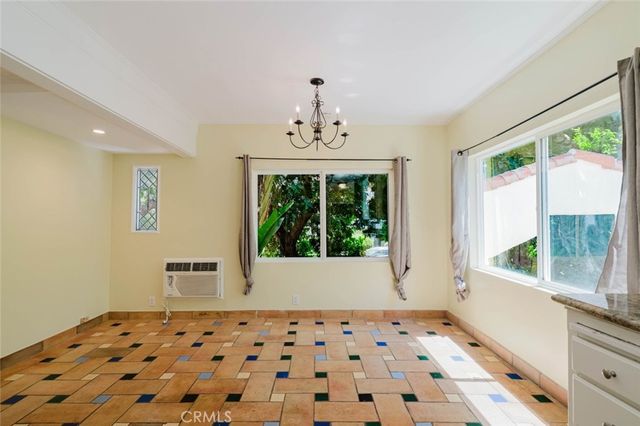 11036 Fruitland, Studio City, CA 91604
