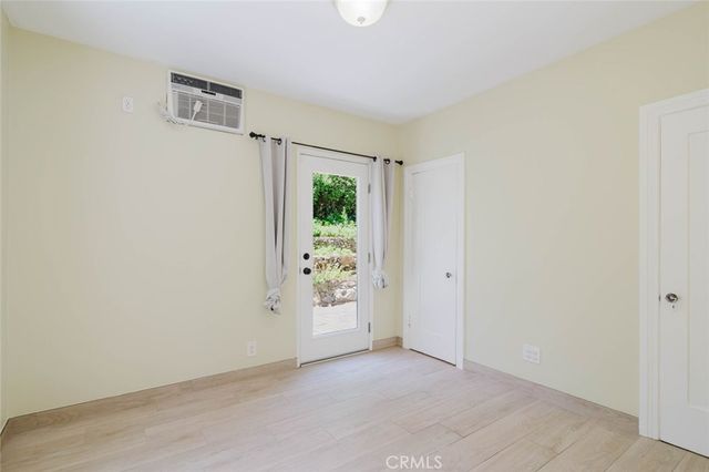 11036 Fruitland, Studio City, CA 91604