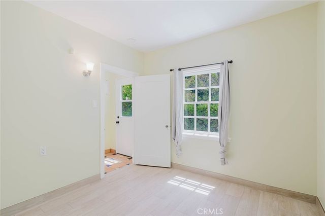 11036 Fruitland, Studio City, CA 91604