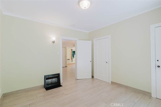 11036 Fruitland, Studio City, CA 91604