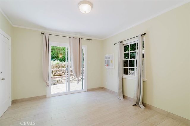 11036 Fruitland, Studio City, CA 91604