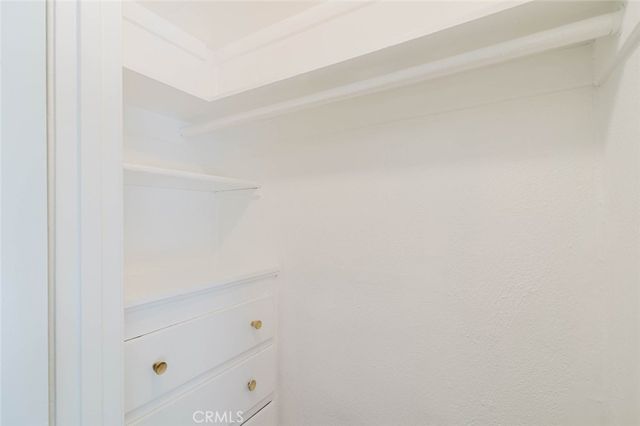 11036 Fruitland, Studio City, CA 91604