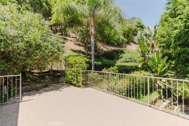 11036 Fruitland, Studio City, CA 91604