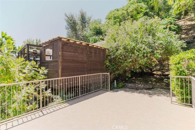 11036 Fruitland, Studio City, CA 91604