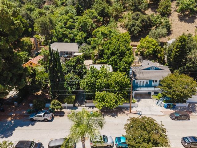 11036 Fruitland, Studio City, CA 91604