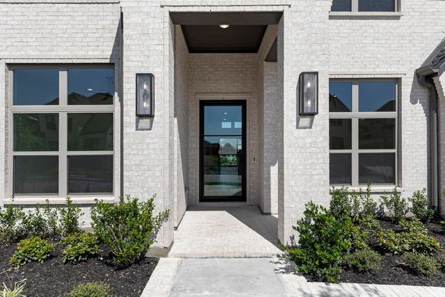 2651 Pelican Point, Prosper, TX 75078