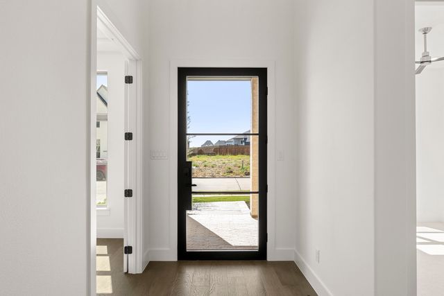 2651 Pelican Point, Prosper, TX 75078