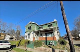 211 S Walnut St, New Castle, PA 16101