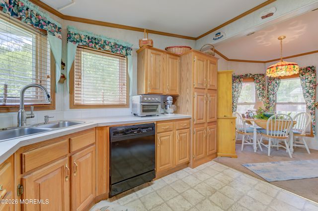 25 Village Road, Morganville, NJ 07751