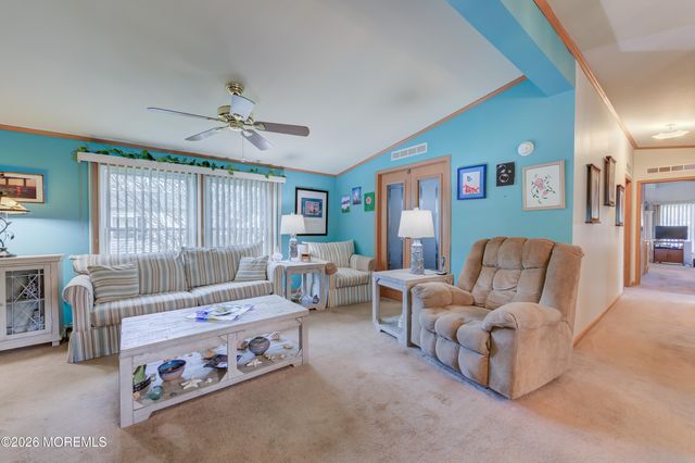 25 Village Road, Morganville, NJ 07751