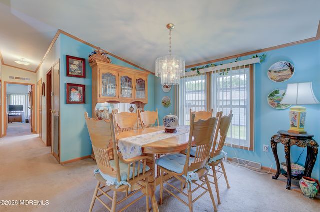 25 Village Road, Morganville, NJ 07751