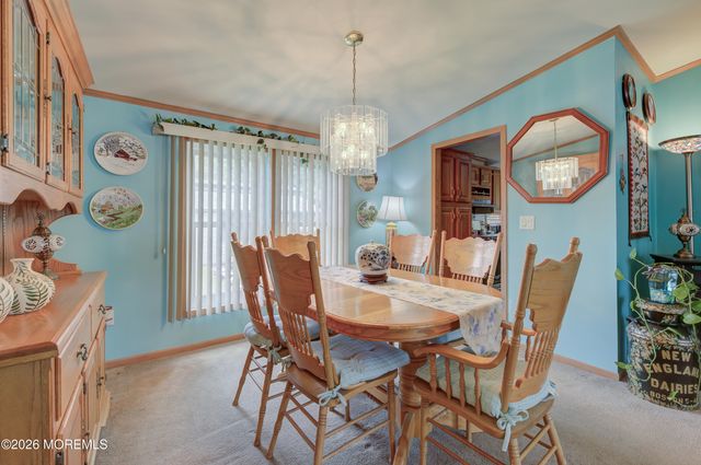 25 Village Road, Morganville, NJ 07751