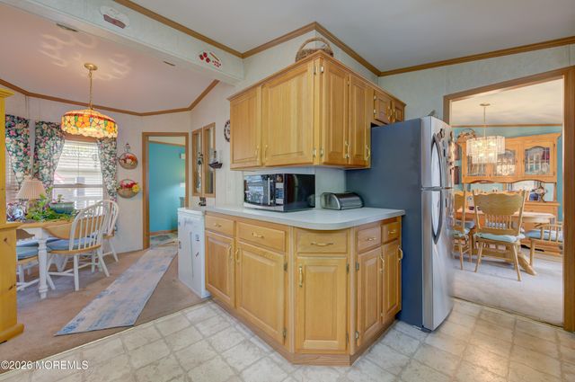 25 Village Road, Morganville, NJ 07751