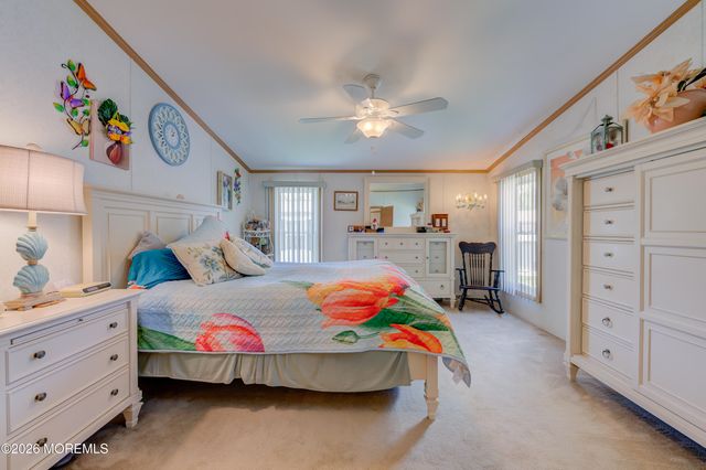25 Village Road, Morganville, NJ 07751
