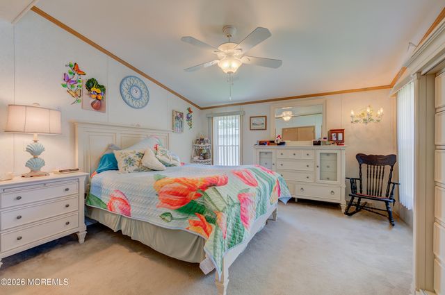 25 Village Road, Morganville, NJ 07751