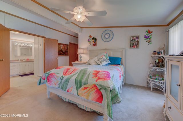 25 Village Road, Morganville, NJ 07751