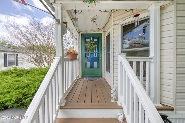 25 Village Road, Morganville, NJ 07751
