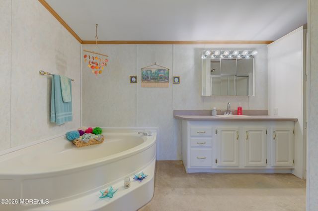 25 Village Road, Morganville, NJ 07751