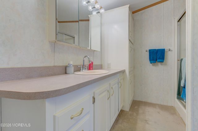 25 Village Road, Morganville, NJ 07751