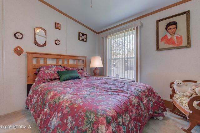 25 Village Road, Morganville, NJ 07751